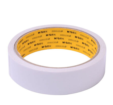 双面胶（窄） 0.9cm 22卷