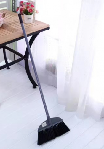扫把扫帚