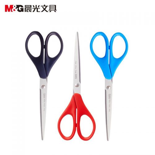晨光 剪刀 ASS91417 190mm