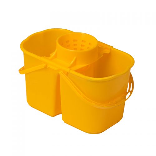 拖把桶清洁户外桶墩布桶挤水桶保洁桶