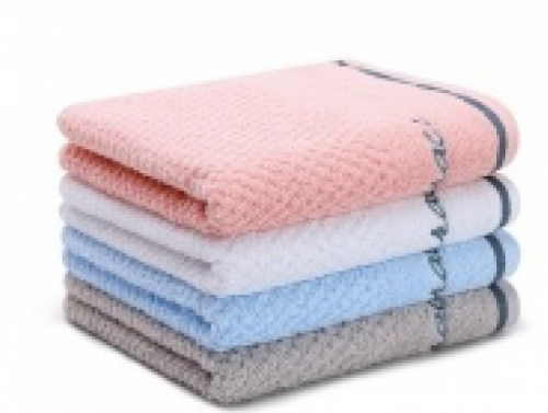 毛巾 PCKJ141191