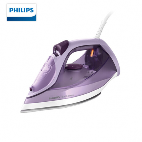 蒸汽电熨斗家用