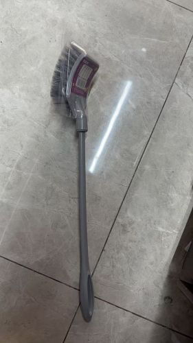 马桶刷