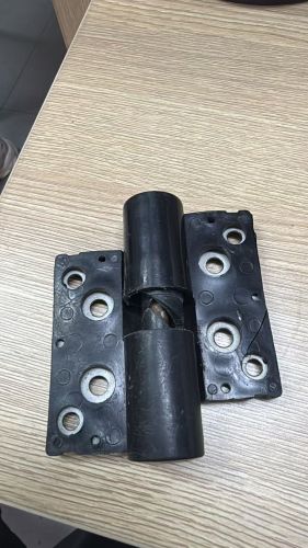 铁合页
