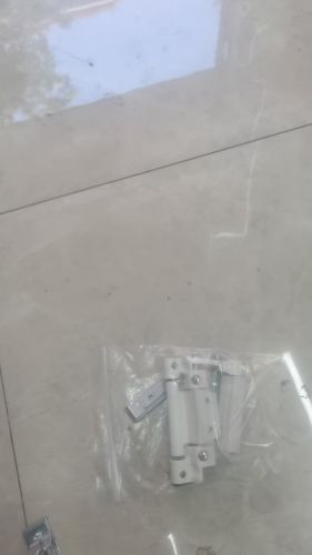 大   合 页