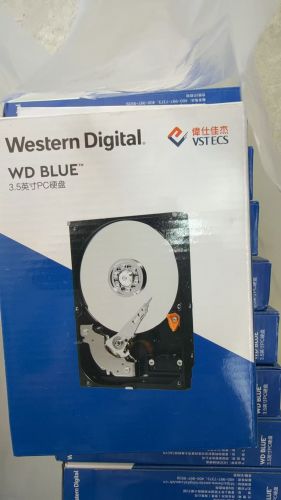 偉仕佳杰机械硬盘