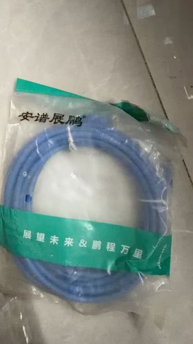 网线 5米