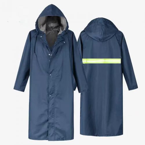 雨衣