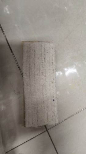 黑板擦