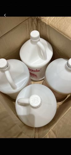 全能水
