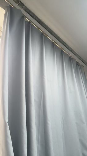 室内窗帘