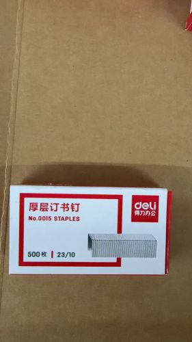 30页书钉