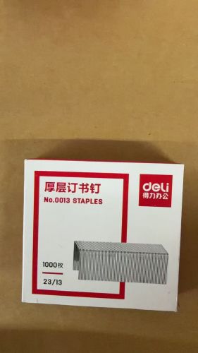 书钉	70页