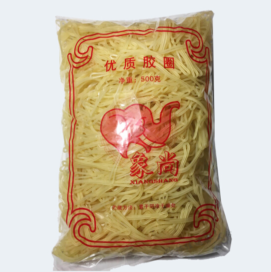 橡皮筋 橡皮圈 牛皮筋 大包 350个左右